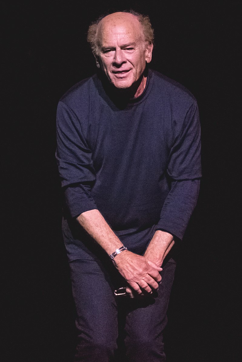 art garfunkel źródło wikipedia